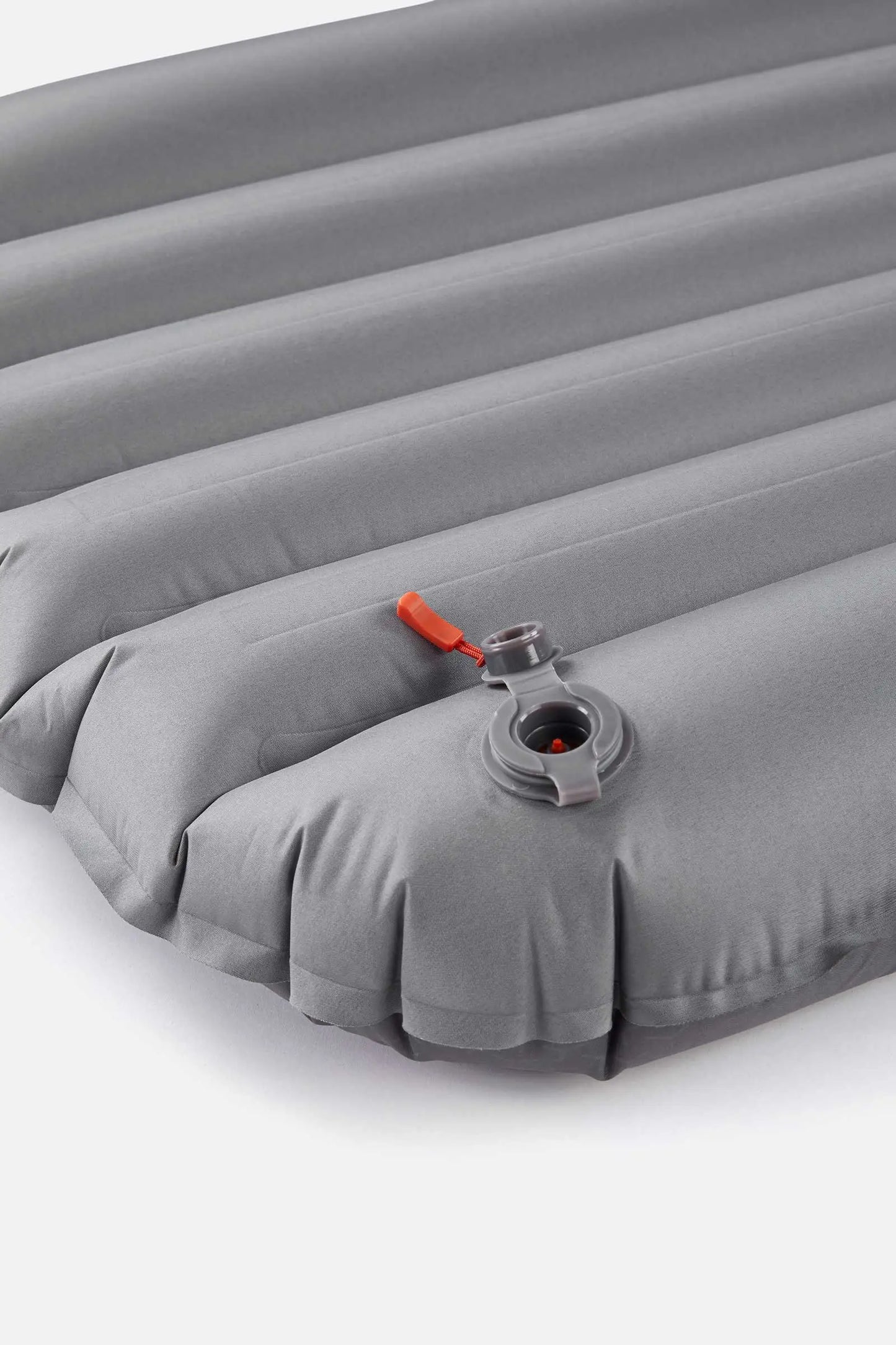 Stratosphere 5.5 Sleep Pad (27.7oz)
