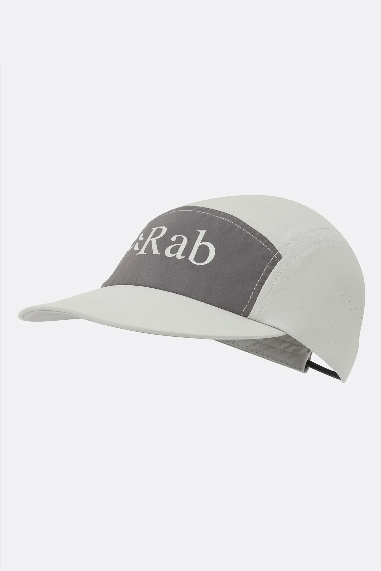 Talus 5 Panel Cap
