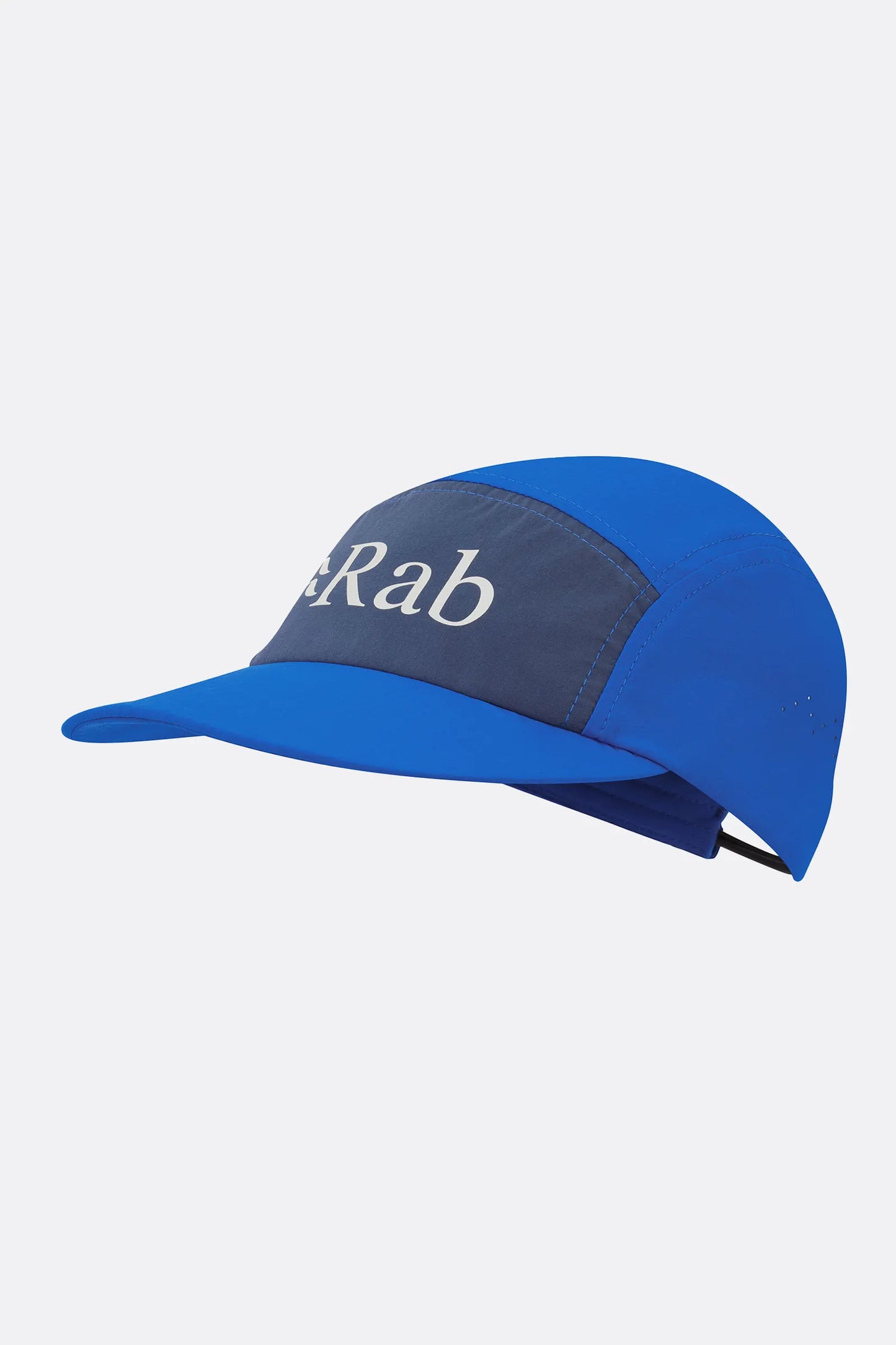 Talus 5 Panel Cap