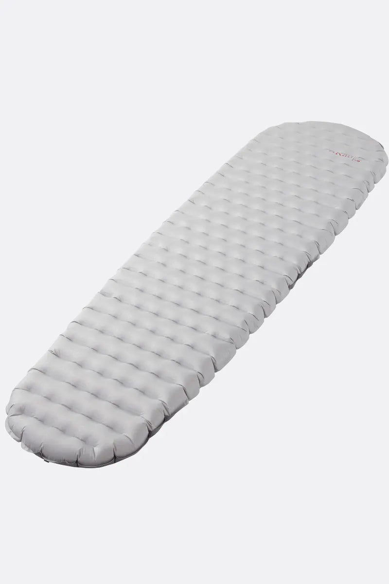 Ultrasphere 1.5 Sleep Pad (12oz)