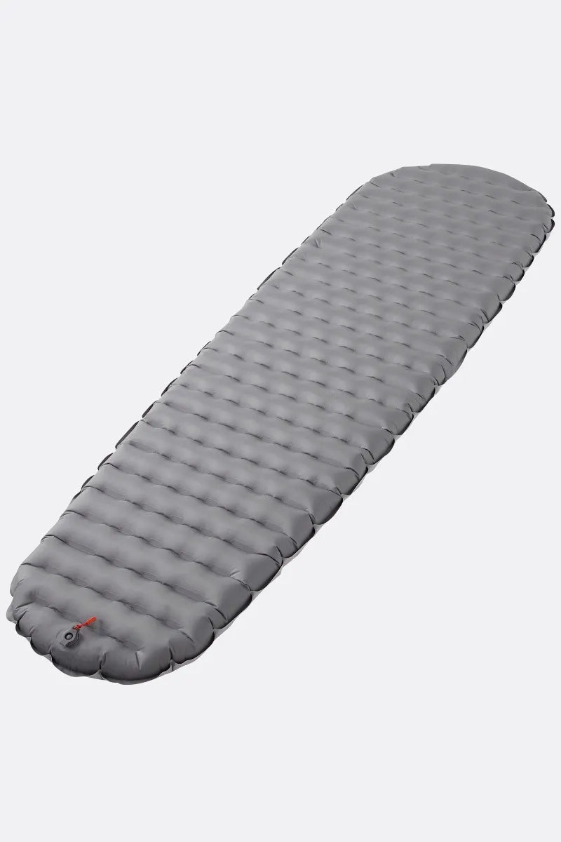 Ultrasphere 1.5 Sleep Pad (12oz)