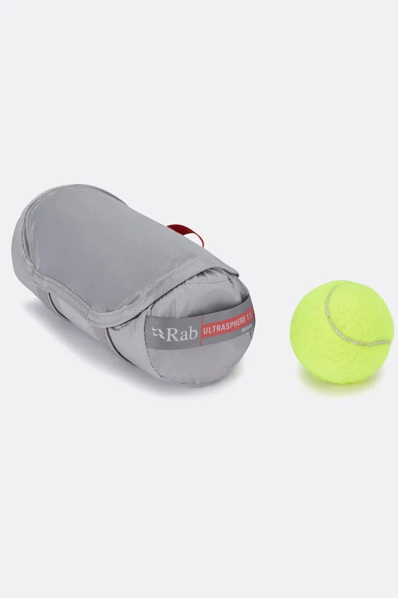 Ultrasphere 1.5 Sleep Pad (12oz)