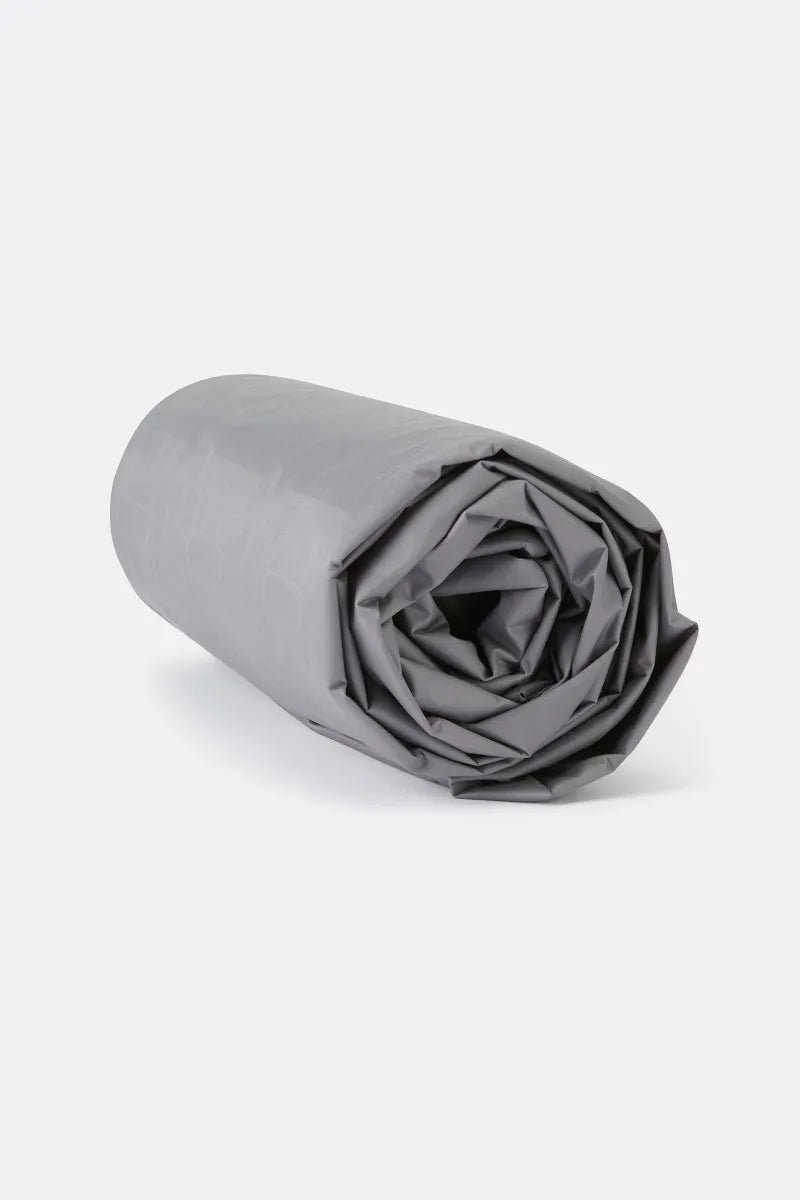 Ultrasphere 1.5 Sleep Pad (12oz)