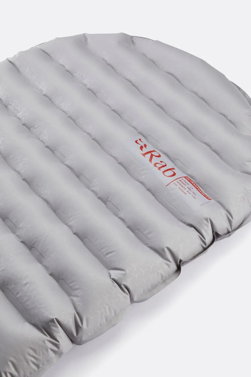 Ultrasphere 1.5 Sleep Pad (12oz)
