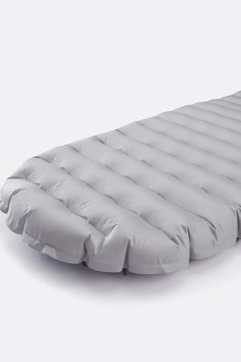 Ultrasphere 1.5 Sleep Pad (12oz)