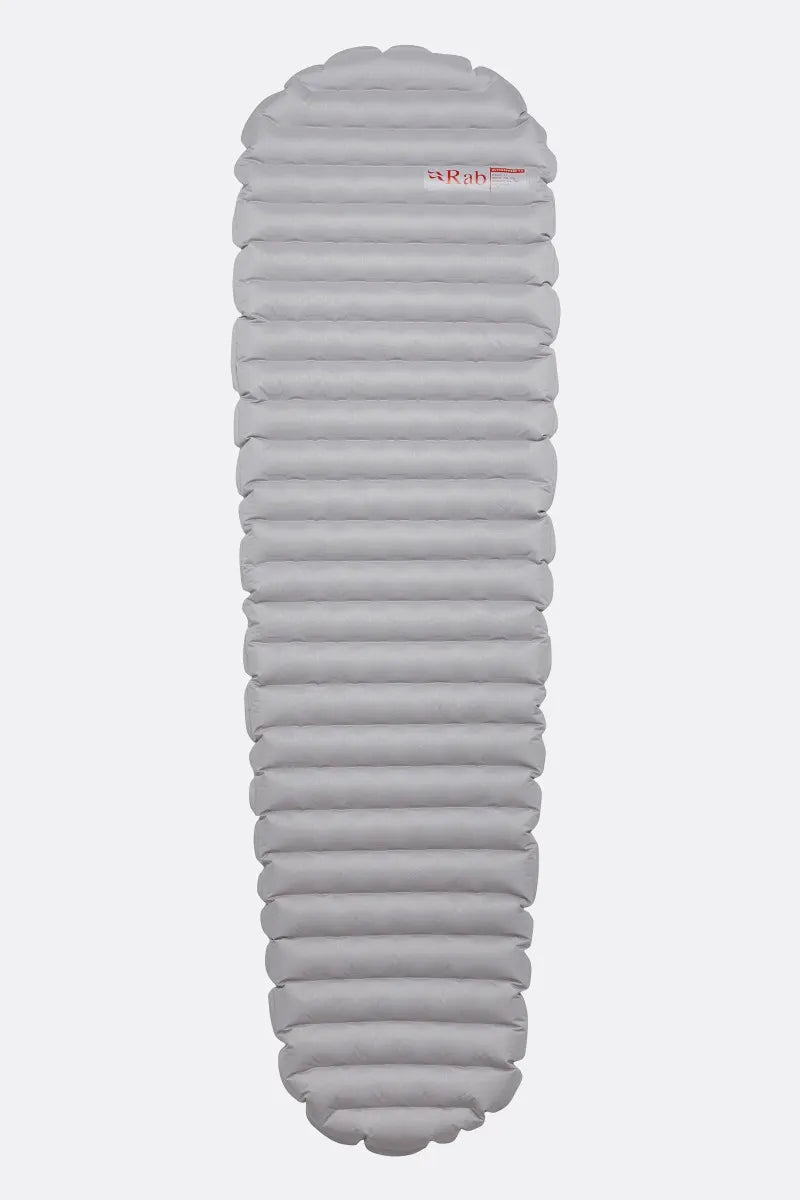 Ultrasphere 1.5 Sleep Pad (12oz)