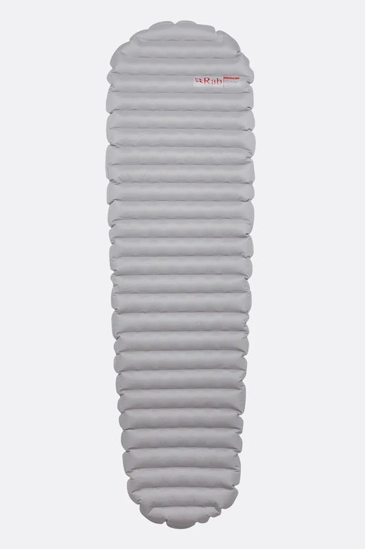 Ultrasphere 1.5 Sleep Pad (12oz) - Halcyon Outdoor