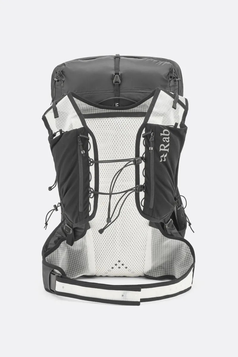Veil XP 30L Waterproof Pack