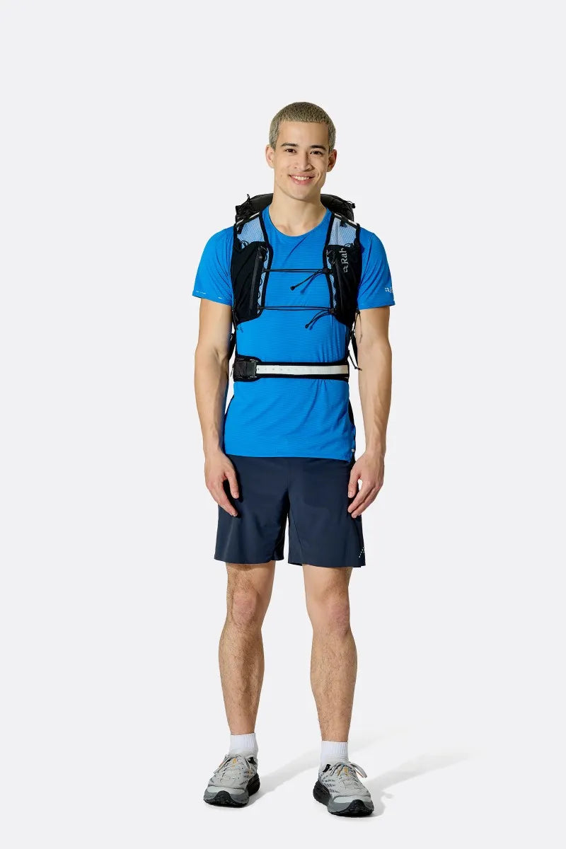 Veil XP 30L Waterproof Pack