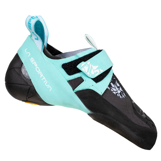 Skwama Vegan Womens - Halcyon Outdoor