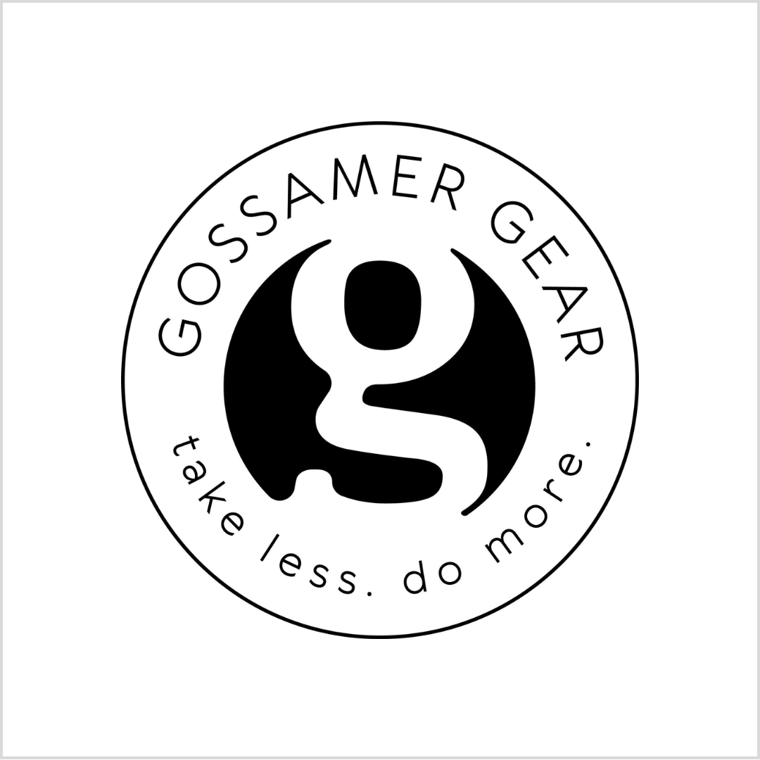 Gossamer Gear