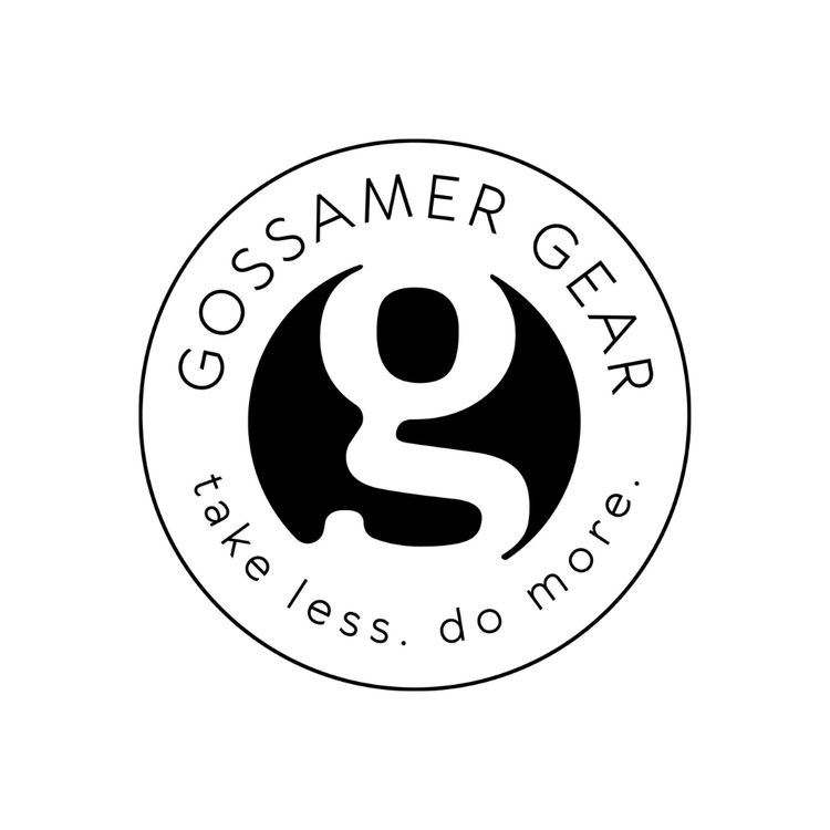 Gossamer Gear