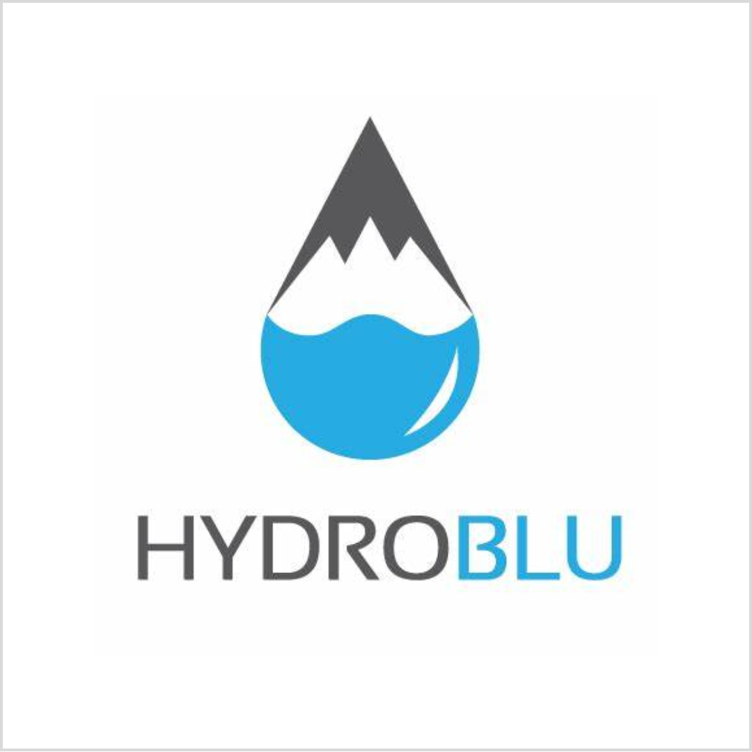 Hydroblu