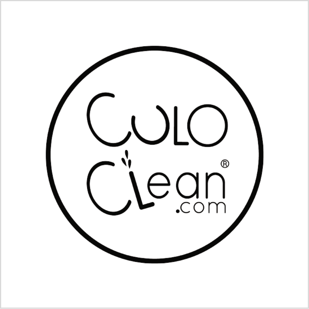 CuloClean