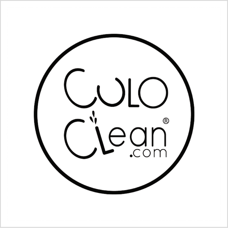 CuloClean