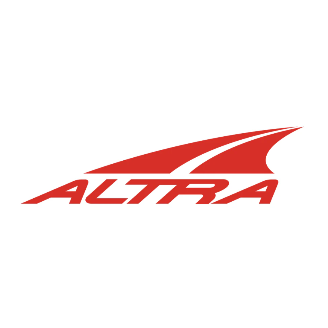 Altra