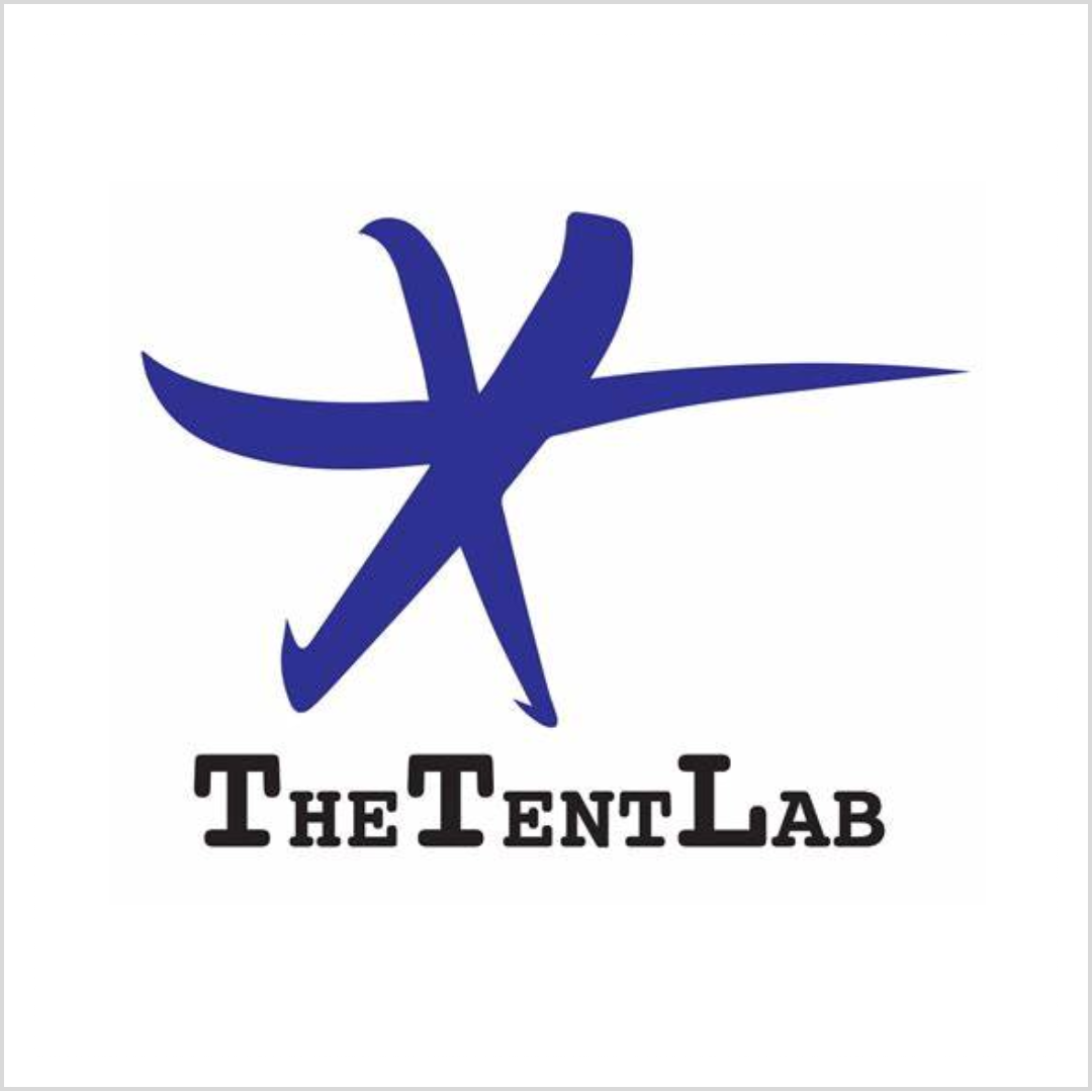 TheTentLab – Halcyon Outdoor