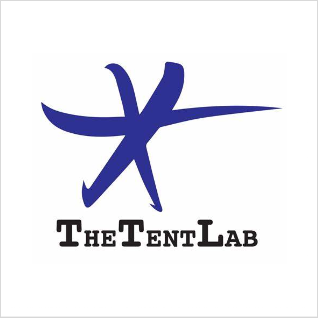 TheTentLab