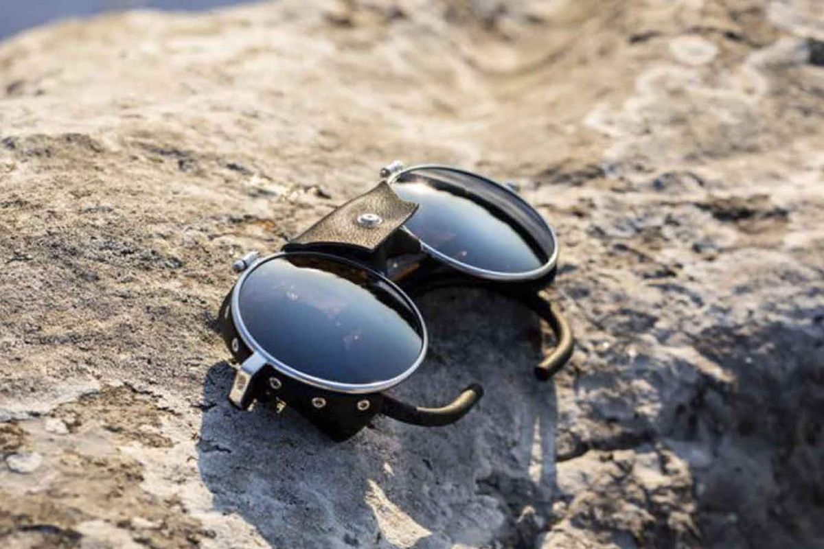 Julbo