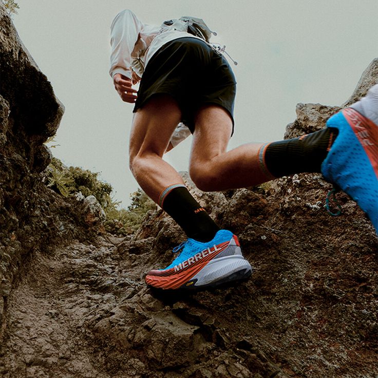 Men's Runing Shoes
