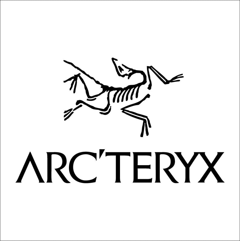 Arc'teryx