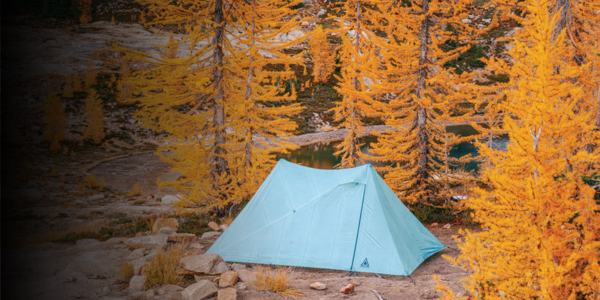 Shelters/Tarps