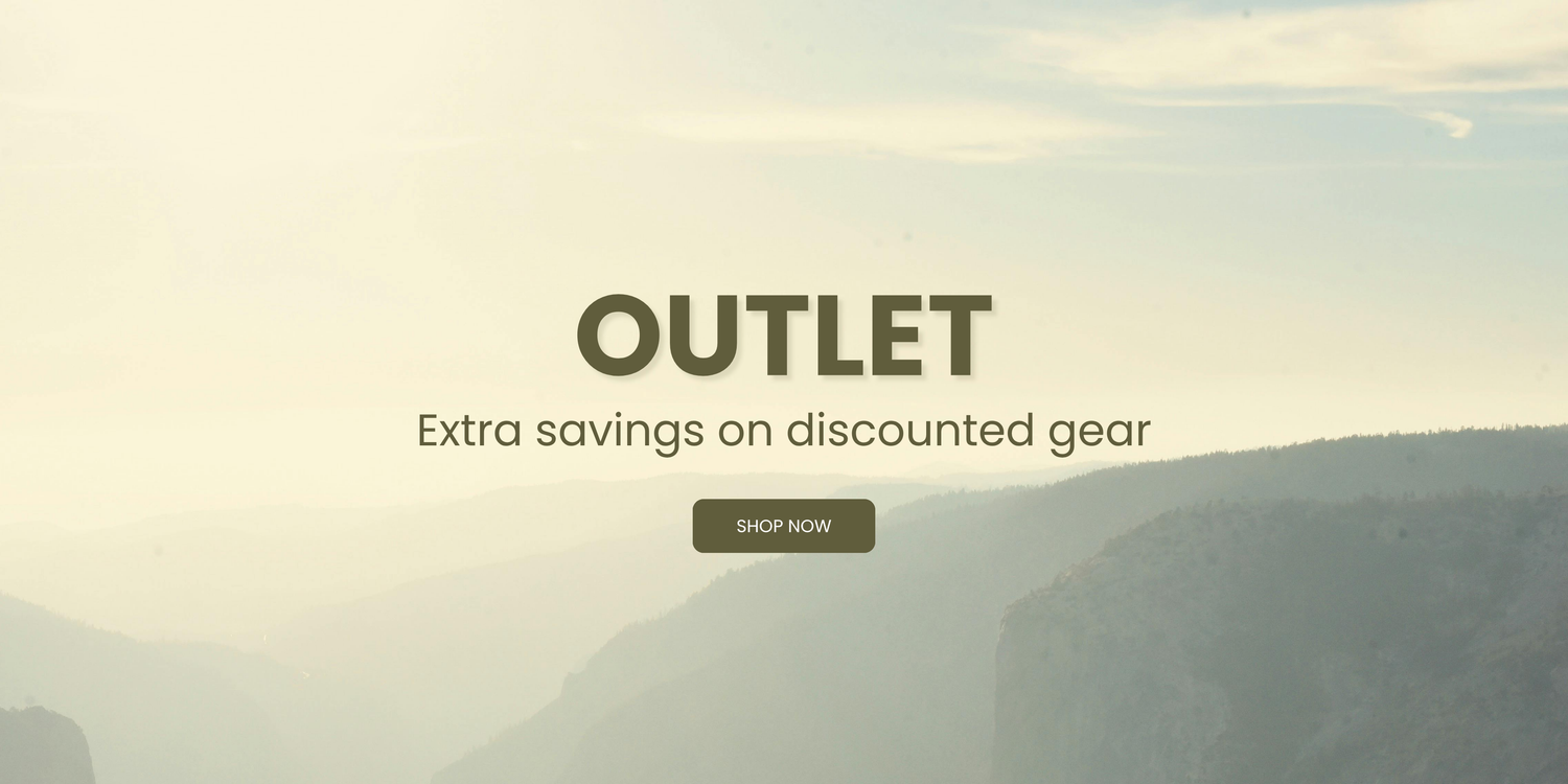 Outlet