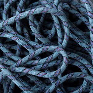 Climbing Rope