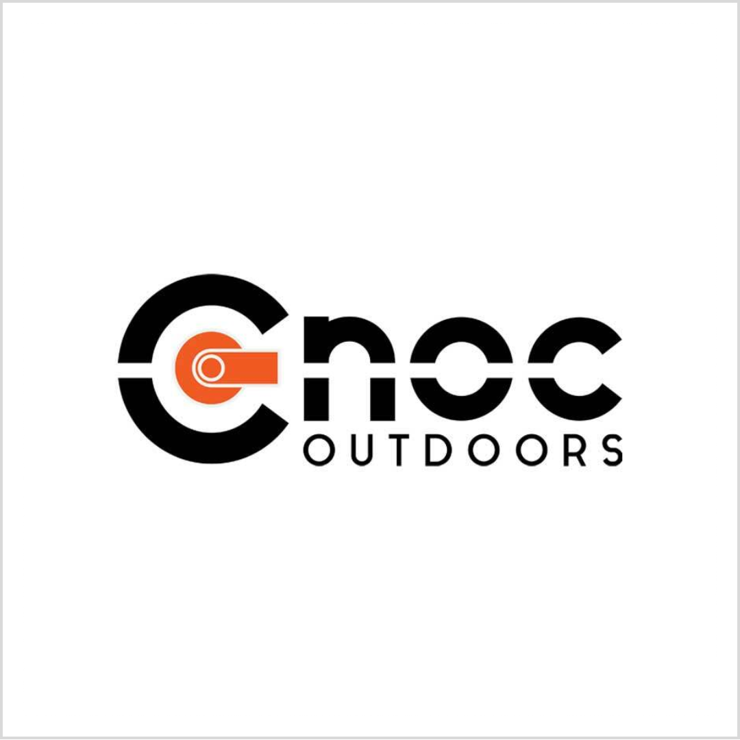 Cnoc Outdoors