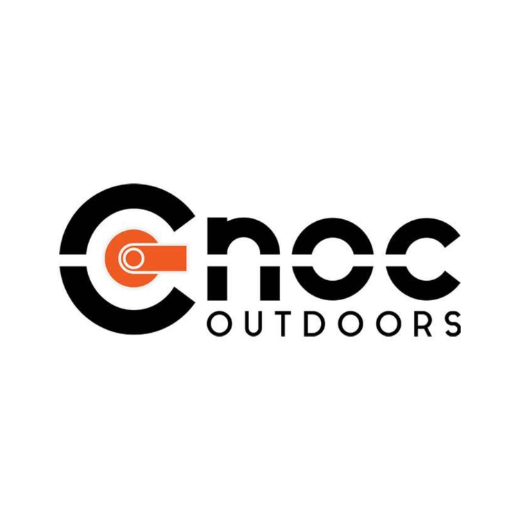 Cnoc Outdoors