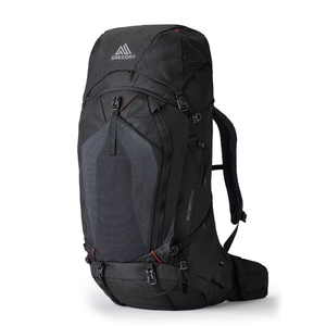 Backpacking Packs