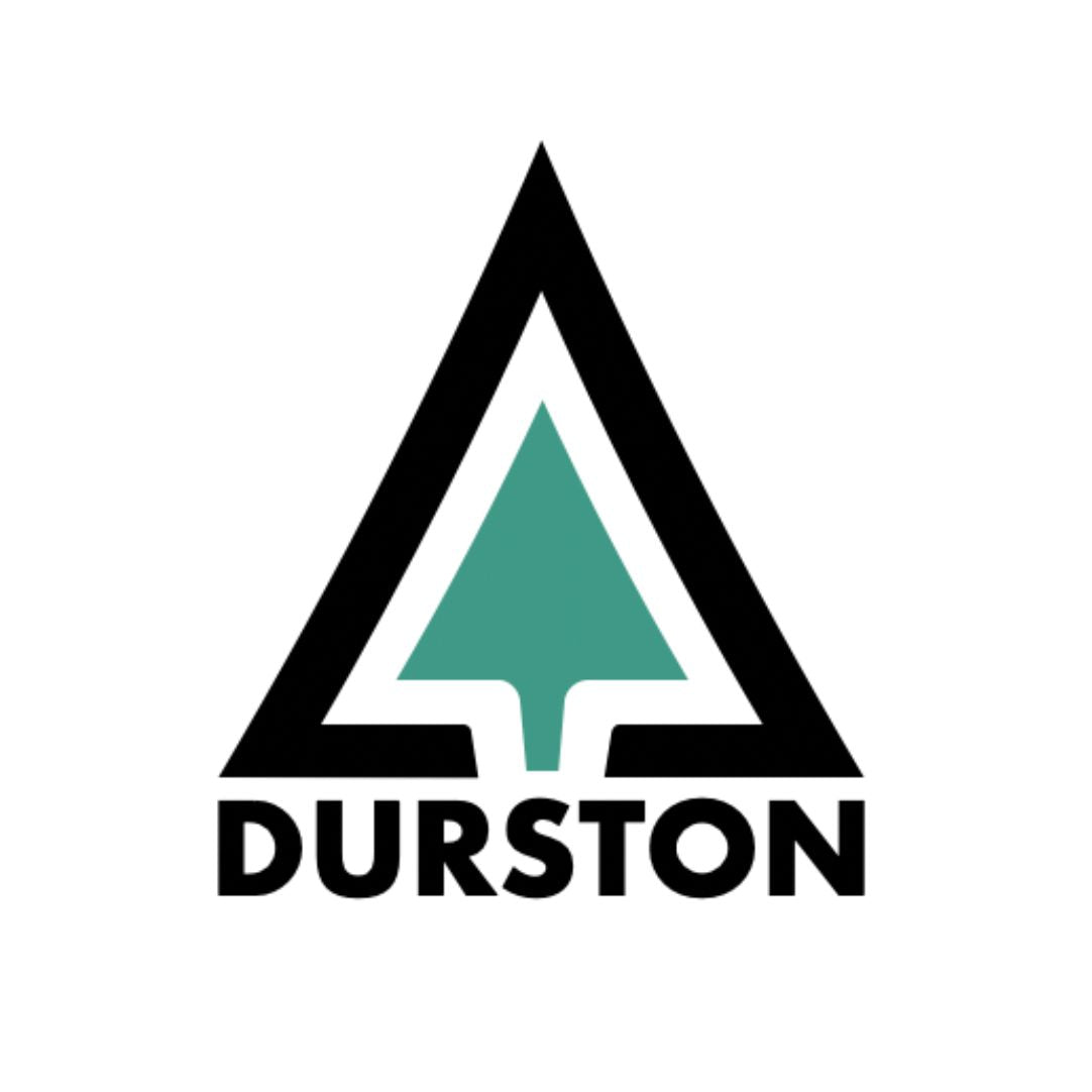 Durston Gear