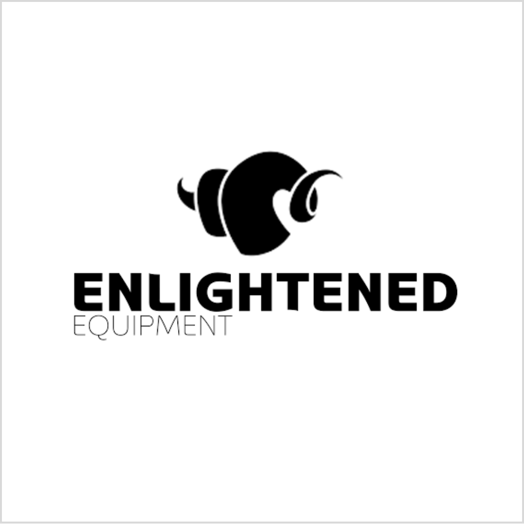 Enlightened Equipment