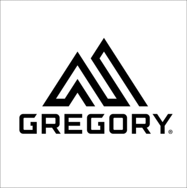 Gregory