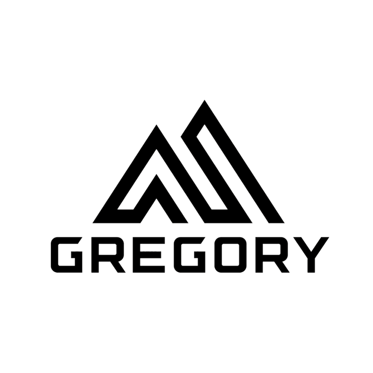 Gregory