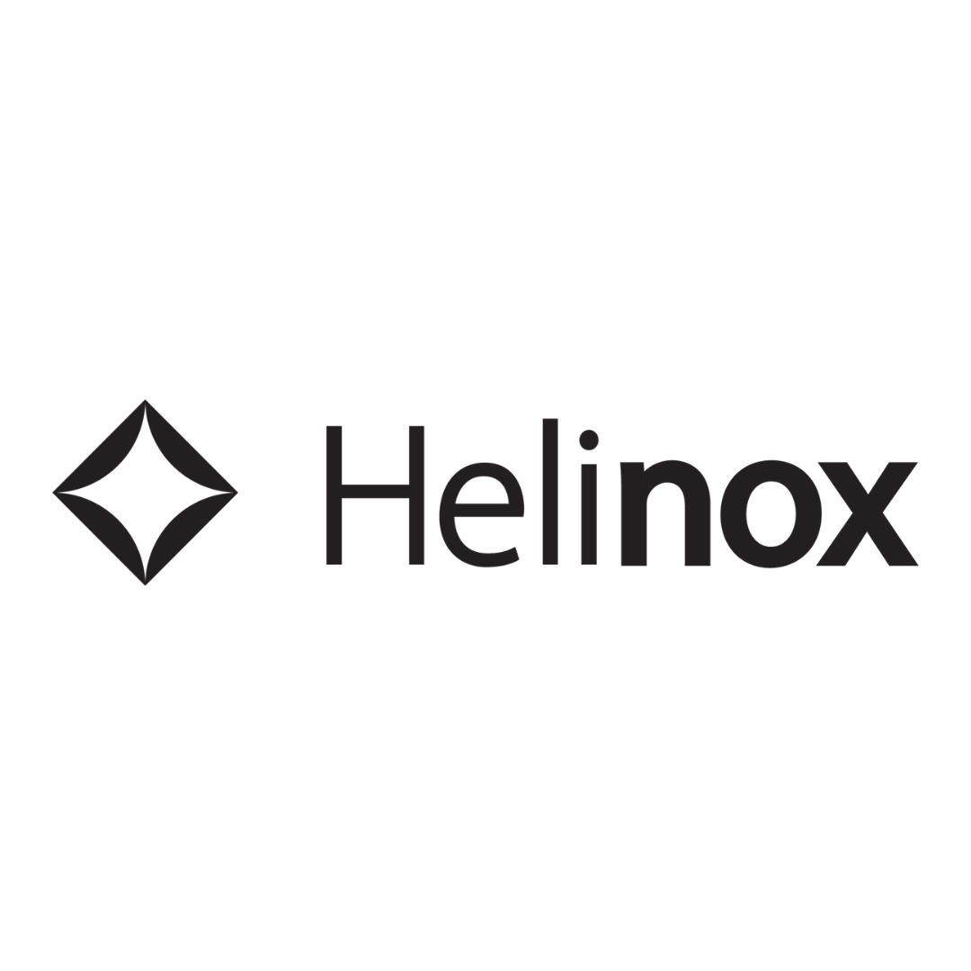 Helinox