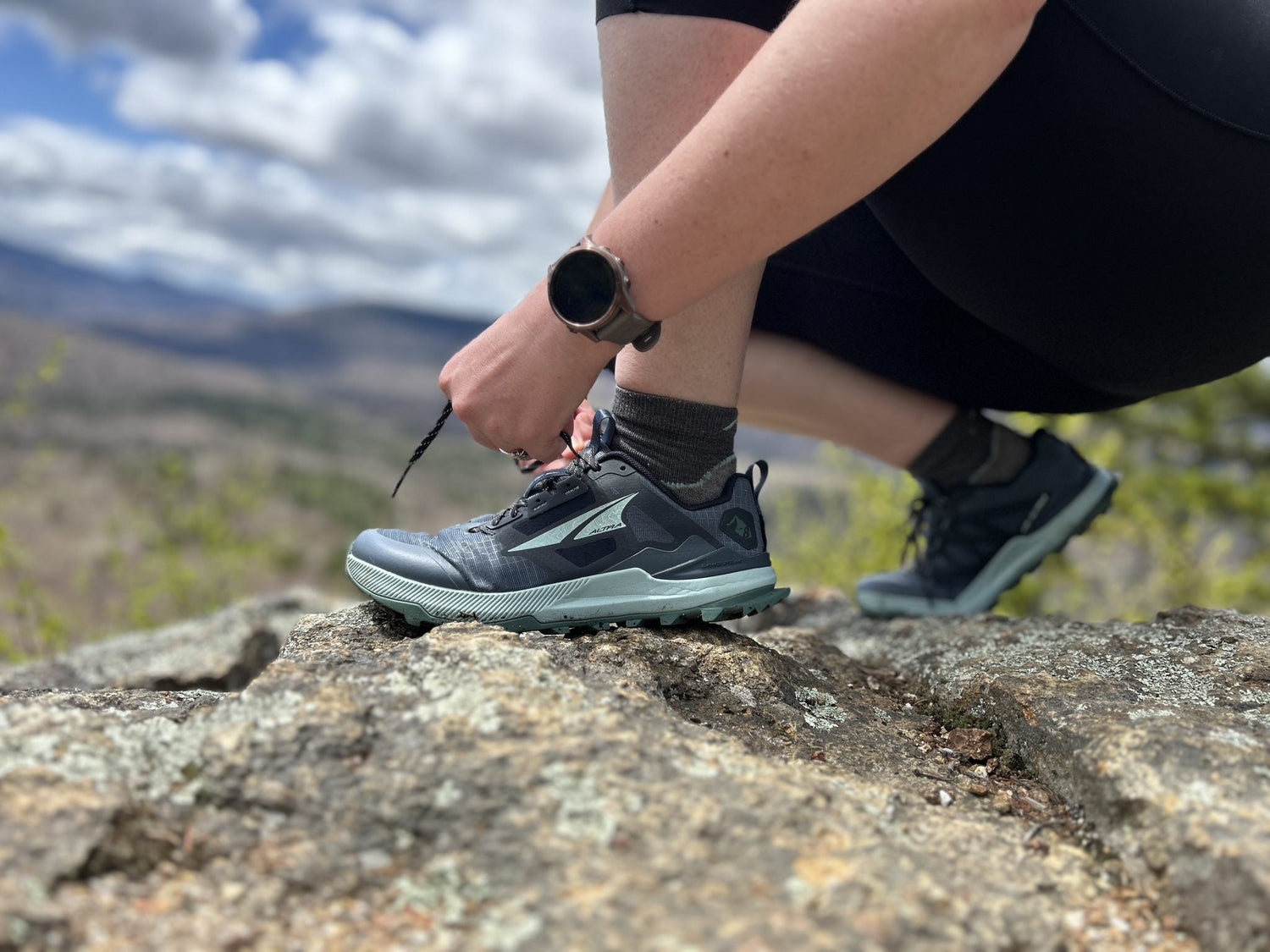 Altra