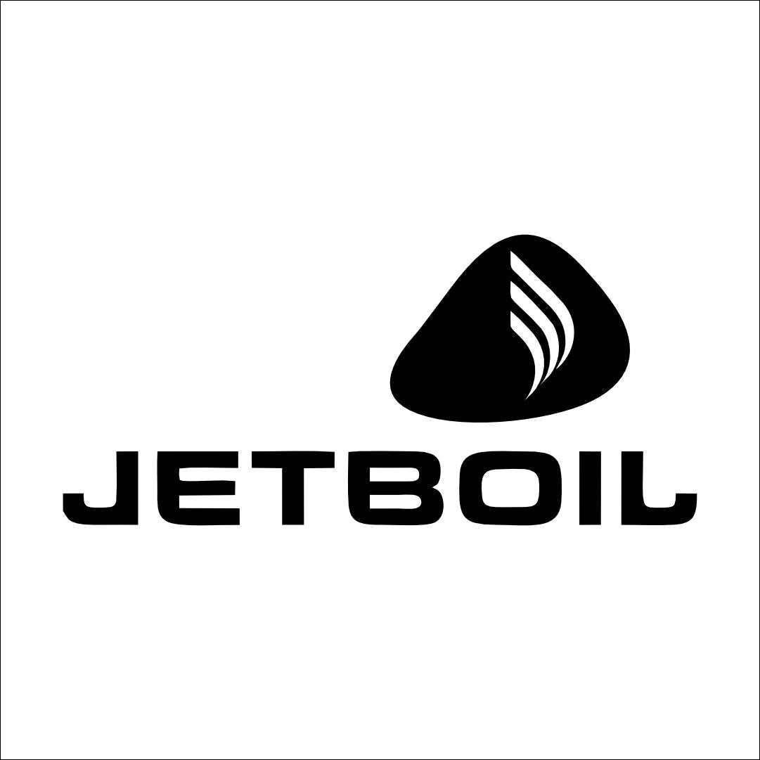Jetboil