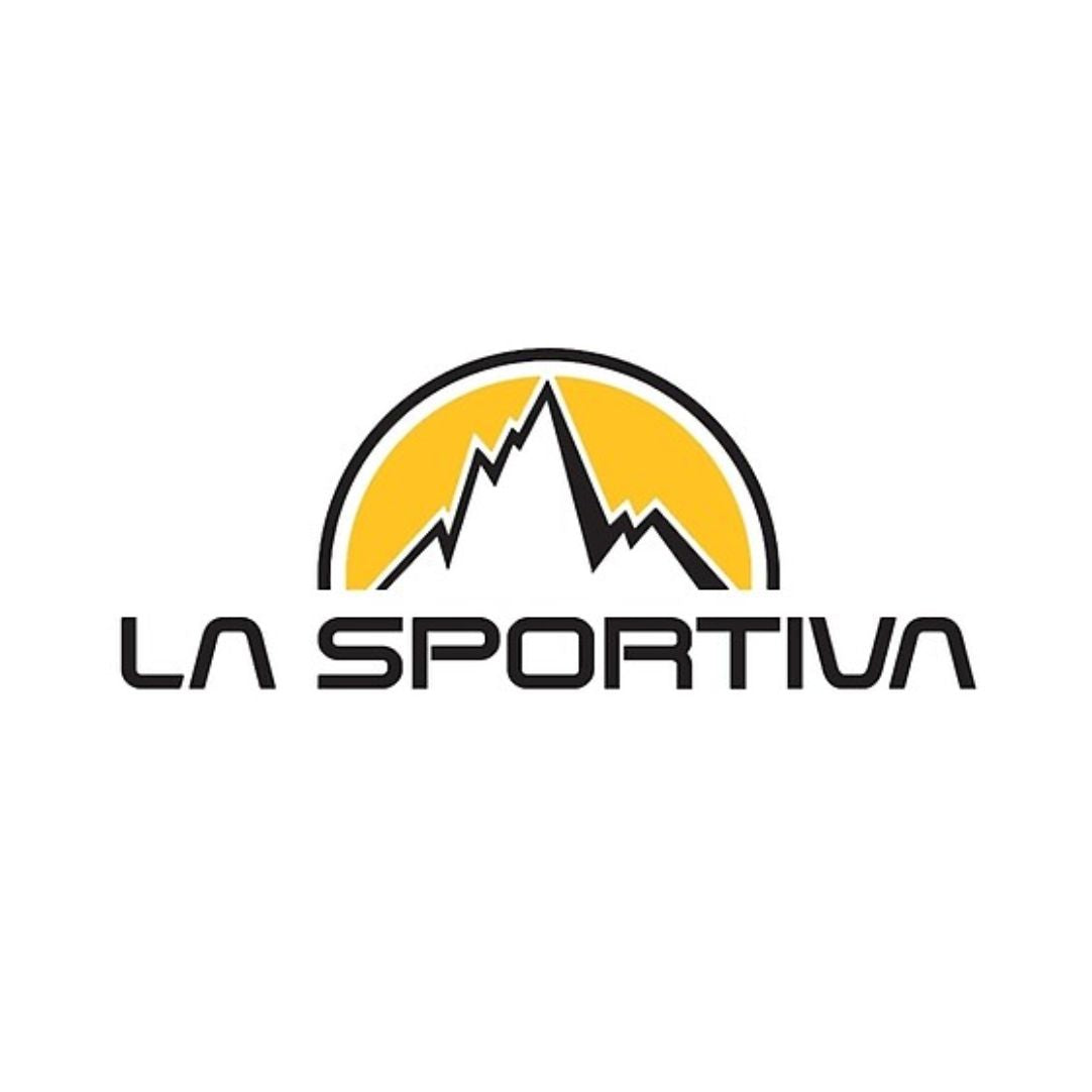 La Sportiva