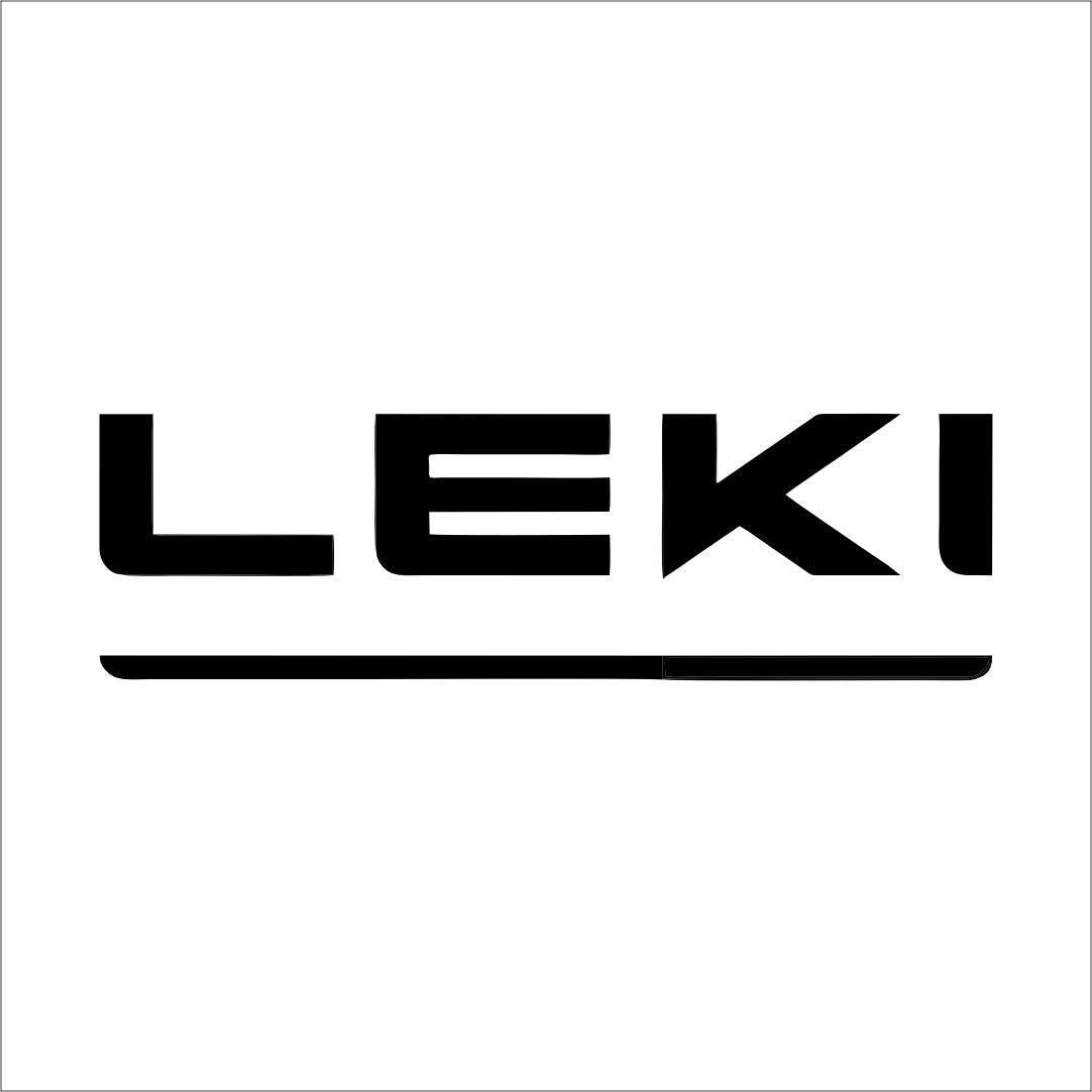 Leki