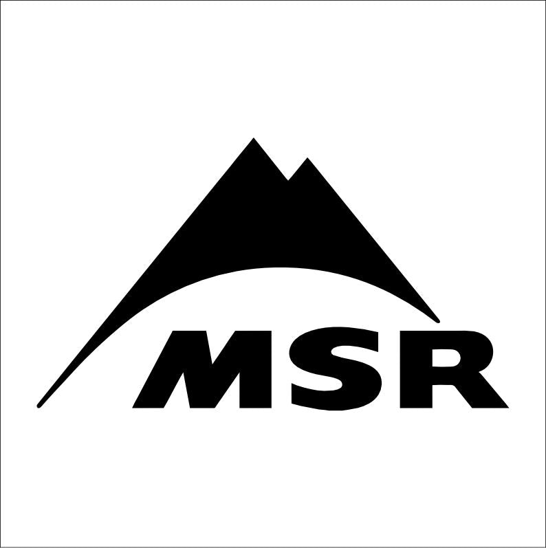 MSR