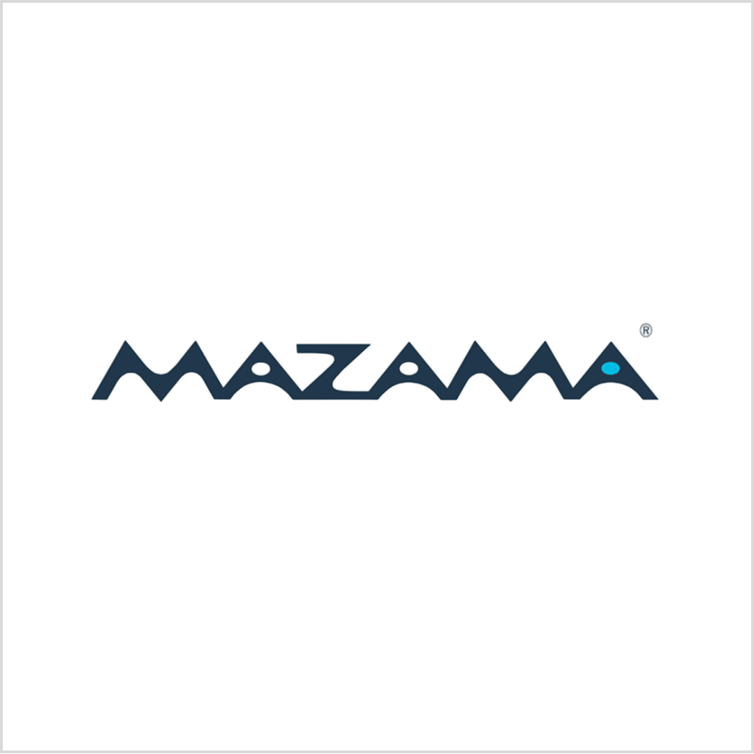 Mazama Design