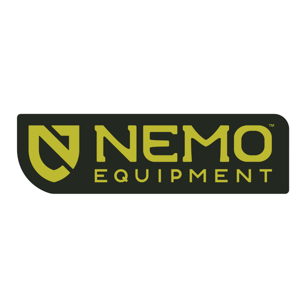 Nemo Equipment