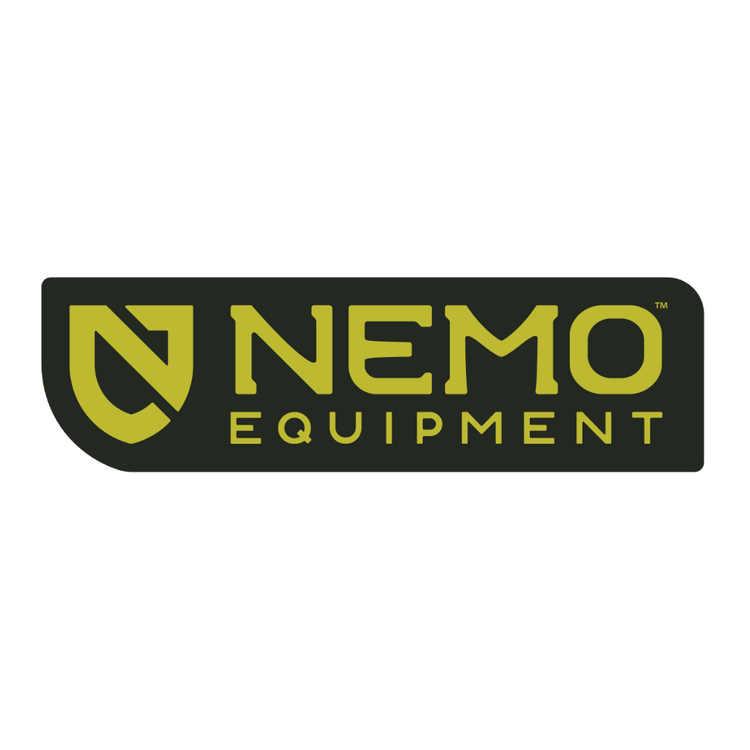 Nemo Equipment