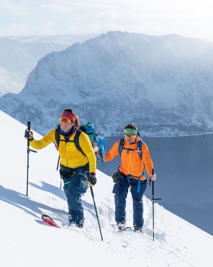 Norrona