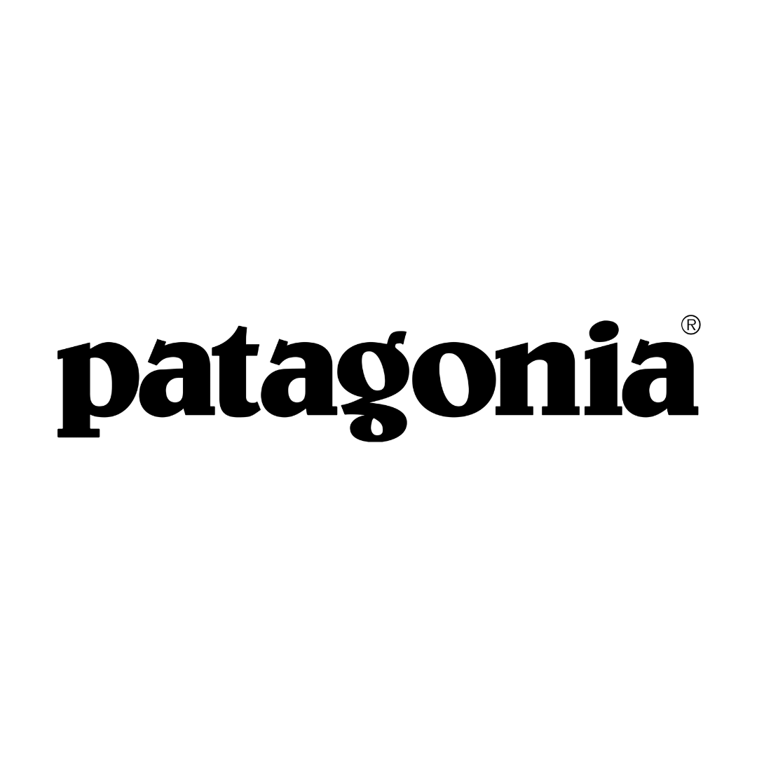 Patagonia
