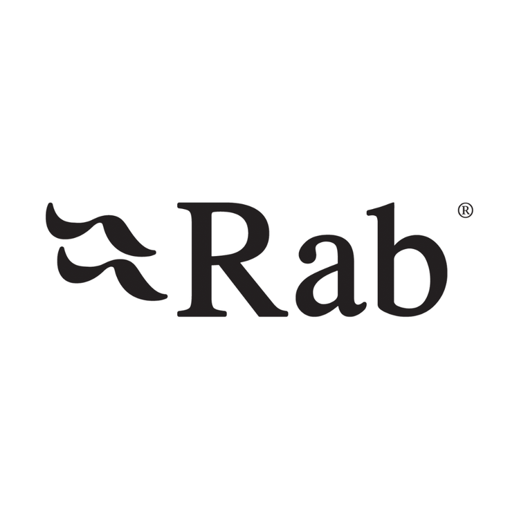 Rab