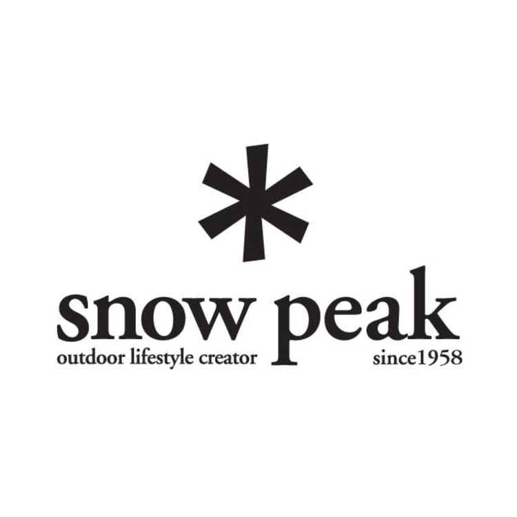Snow Peak