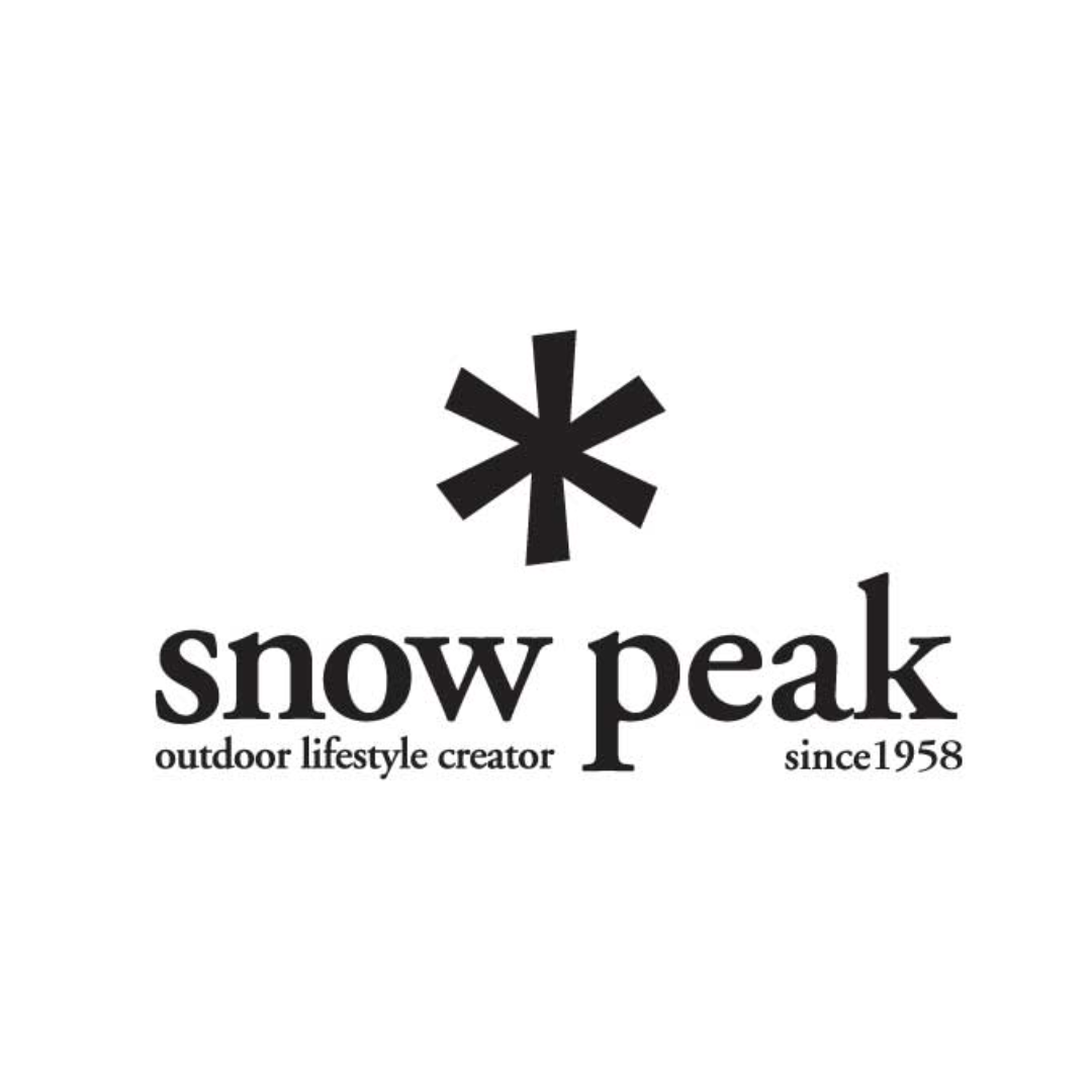 Snow Peak