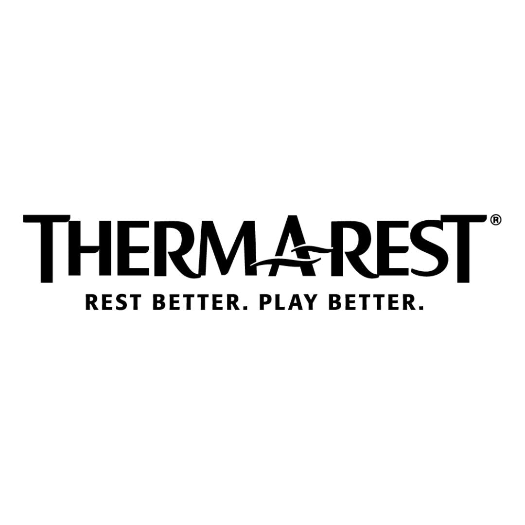 Thermarest